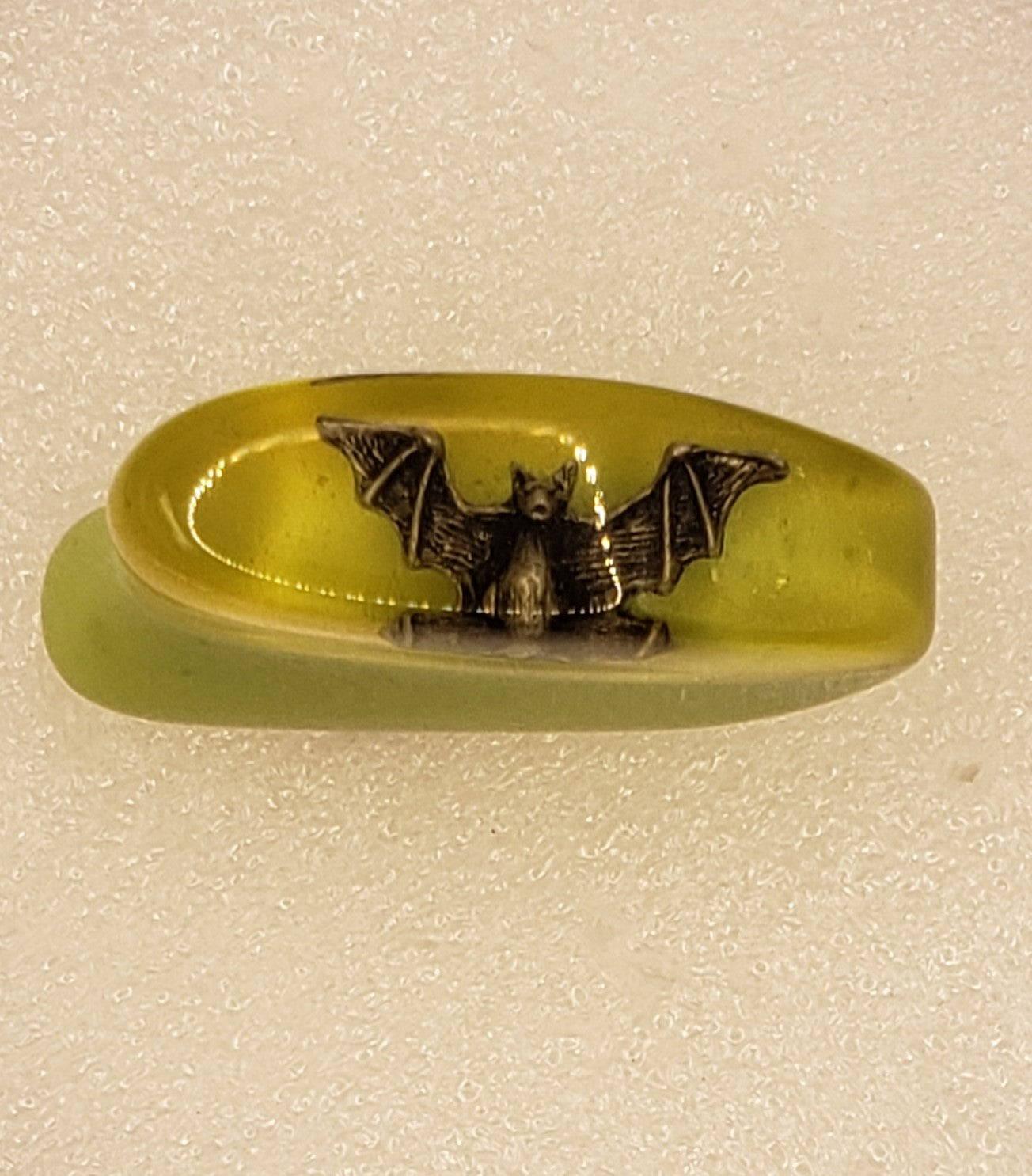 Archery Finger Spacers